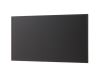 Sharp PN-HY501 Digital signage flat panel 50" TFT 500 cd/m² 4K Ultra HD Black 24/74