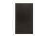 Sharp PN-HY501 Digital signage flat panel 50" TFT 500 cd/m² 4K Ultra HD Black 24/75