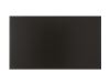 Sharp PN-HS551 Digital signage flat panel 55" TFT 700 cd/m² 4K Ultra HD Black 24/74