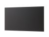 Sharp PN-HS551 Digital signage flat panel 55" TFT 700 cd/m² 4K Ultra HD Black 24/75