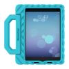 Gumdrop Cases FoamTech 10.2" Shell case Blue2