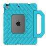 Gumdrop Cases FoamTech 10.2" Shell case Blue3