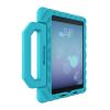 Gumdrop Cases FoamTech 10.2" Shell case Blue4