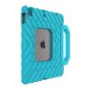 Gumdrop Cases FoamTech 10.2" Shell case Blue5