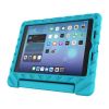 Gumdrop Cases FoamTech 10.2" Shell case Blue6