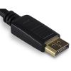 Trendnet TK-DP06/2 DisplayPort cable 70.9" (1.8 m) Black3