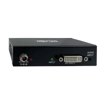 Tripp Lite B116-002A-INT video splitter DVI 2x DVI1