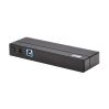 Tripp Lite U360-007-INT interface hub USB 3.2 Gen 1 (3.1 Gen 1) Mini-B 5000 Mbit/s Black6