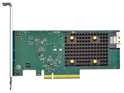 Lenovo 4Y37A78834 RAID controller PCI Express x8 12 Gbit/s1