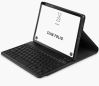 Cellairis 06-0130031 mobile device keyboard Black USB QWERTY English1