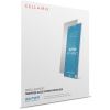 Cellairis 11-0078056R tablet screen protector Clear screen protector Samsung 1 pc(s)2