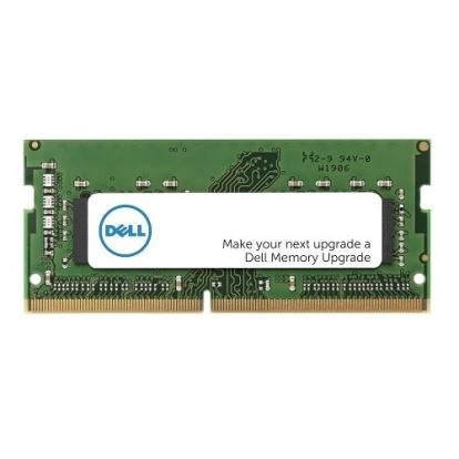 DELL AB120716 memory module 32 GB 1 x 32 GB DDR4 3200 MHz1