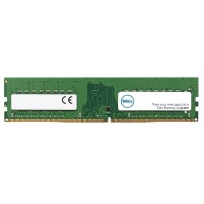 DELL AB120719 memory module 32 GB 1 x 32 GB DDR4 3200 MHz1