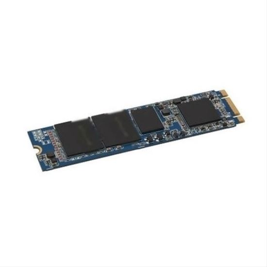 DELL AB400209 internal solid state drive M.2 2000 GB PCI Express NVMe1