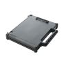 Brother PA-FFC-810LHC handheld printer accessory Protective case Black 1 pc(s) PocketJet2