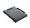 Brother PA-FFC-810LHC handheld printer accessory Protective case Black 1 pc(s) PocketJet3