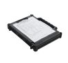 Brother PA-FFC-810LHC handheld printer accessory Protective case Black 1 pc(s) PocketJet4