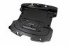 Havis DS-PAN-434-2 notebook dock/port replicator Docking Black1