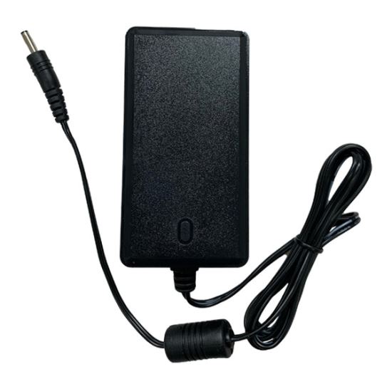 KOAMTAC Power Supply Charging adapter1