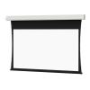 Da-Lite 21795BLSTensioned Advantage projection screen 119" 16:91