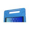 Max Cases Shieldy-K 6" Cover Blue4