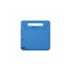 Max Cases Shieldy-K 6" Cover Blue5