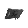 Max Cases LN-SL-10ET-BLK tablet case 10" Cover Black3