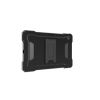 Max Cases LN-SL-10ET-BLK tablet case 10" Cover Black5