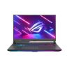 ASUS ROG Strix G17 G713RC-RS73 6800H Notebook 17.3" Full HD AMD Ryzen™ 7 16 GB DDR5-SDRAM 512 GB SSD NVIDIA GeForce RTX 3050 Wi-Fi 6E (802.11ax) Windows 11 Home Gray2