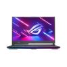 ASUS ROG Strix G17 G713RC-RS73 6800H Notebook 17.3" Full HD AMD Ryzen™ 7 16 GB DDR5-SDRAM 512 GB SSD NVIDIA GeForce RTX 3050 Wi-Fi 6E (802.11ax) Windows 11 Home Gray3