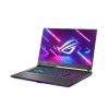 ASUS ROG Strix G17 G713RC-RS73 6800H Notebook 17.3" Full HD AMD Ryzen™ 7 16 GB DDR5-SDRAM 512 GB SSD NVIDIA GeForce RTX 3050 Wi-Fi 6E (802.11ax) Windows 11 Home Gray4