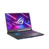 ASUS ROG Strix G17 G713RC-RS73 6800H Notebook 17.3" Full HD AMD Ryzen™ 7 16 GB DDR5-SDRAM 512 GB SSD NVIDIA GeForce RTX 3050 Wi-Fi 6E (802.11ax) Windows 11 Home Gray5