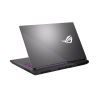 ASUS ROG Strix G17 G713RC-RS73 6800H Notebook 17.3" Full HD AMD Ryzen™ 7 16 GB DDR5-SDRAM 512 GB SSD NVIDIA GeForce RTX 3050 Wi-Fi 6E (802.11ax) Windows 11 Home Gray9