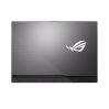 ASUS ROG Strix G17 G713RC-RS73 6800H Notebook 17.3" Full HD AMD Ryzen™ 7 16 GB DDR5-SDRAM 512 GB SSD NVIDIA GeForce RTX 3050 Wi-Fi 6E (802.11ax) Windows 11 Home Gray12