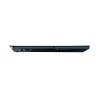 ASUS ZenBook Pro Duo 15 OLED UX582HS-XH99T notebook i9-11900H 15.6" Touchscreen 4K Ultra HD Intel® Core™ i9 32 GB DDR4-SDRAM 1000 GB SSD NVIDIA GeForce RTX 3080 Wi-Fi 6 (802.11ax) Windows 11 Pro Blue8