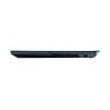 ASUS ZenBook Pro Duo 15 OLED UX582HS-XH99T notebook i9-11900H 15.6" Touchscreen 4K Ultra HD Intel® Core™ i9 32 GB DDR4-SDRAM 1000 GB SSD NVIDIA GeForce RTX 3080 Wi-Fi 6 (802.11ax) Windows 11 Pro Blue9