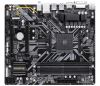 Gigabyte B450M DS3H (rev. 1.0) AMD B450 Socket AM4 micro ATX2