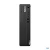 Lenovo ThinkCentre M90s i5-12500 SFF Intel® Core™ i5 8 GB DDR5-SDRAM 256 GB SSD Windows 11 Pro PC Black3