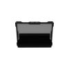 Max Cases Extreme Shell-S notebook case 11.6" Cover Black, Transparent4