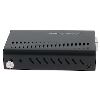 AddOn Networks ADD-GMCMNN-SFP+ network media converter 1000 Mbit/s Black6