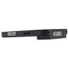 KOAMTAC KDC480C Wearable bar code reader 1D/2D Photo diode Black2