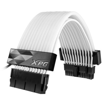 XPG 75260086 internal power cable1