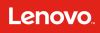 Lenovo 7S06075HWW software license/upgrade1