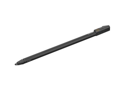 Lenovo 4X81E21569 stylus pen 0.127 oz (3.6 g) Black1