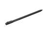 Lenovo 4X81E21569 stylus pen 0.127 oz (3.6 g) Black2