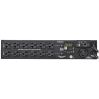 Tripp Lite PDUMNH30AT2 power distribution unit (PDU) 25 AC outlet(s) 2U Black2