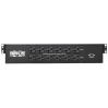 Tripp Lite PDUMNH30AT2 power distribution unit (PDU) 25 AC outlet(s) 2U Black4