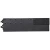 Tripp Lite PDUMNH30AT2 power distribution unit (PDU) 25 AC outlet(s) 2U Black5