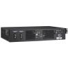 Tripp Lite PDUMNH32HVAT2 power distribution unit (PDU) 18 AC outlet(s) 2U Black1