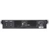 Tripp Lite PDUMNH32HVAT2 power distribution unit (PDU) 18 AC outlet(s) 2U Black4